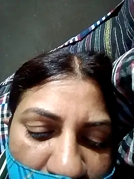 Disha2870 online show from March 2025 12:44:02 PM