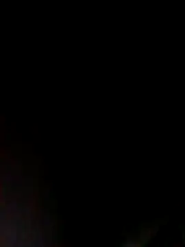 Disha2870 online show from March 2025 12:06:02 PM