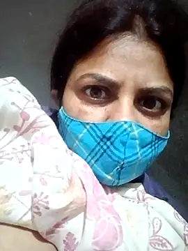 Disha2870 online show from March 2025 04:29:02 AM