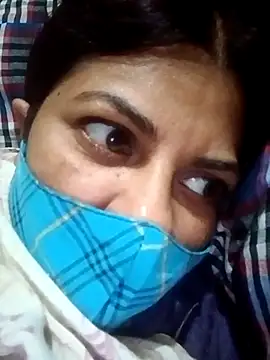 Disha2870 online show from March 2025 11:08:02 AM