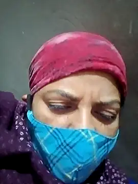 Disha2870 online show from March 2025 07:06:02 PM