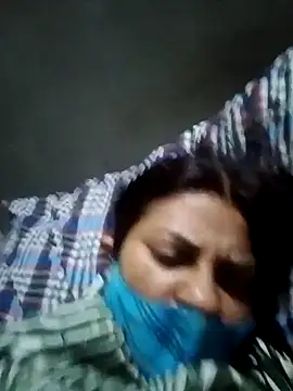 Disha2870 online show from March 2025 08:15:01 AM