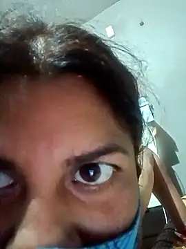 Disha2870 online show from March 2025 07:43:02 AM