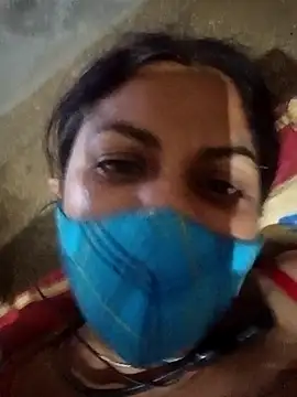 Disha2870 online show from March 2025 07:49:02 AM