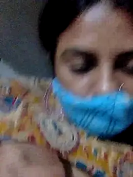 Snapshot of Disha2870 chatting on July 2026 02:51:01 AM Disha2870 online show from July 2026 02:51:01 AM