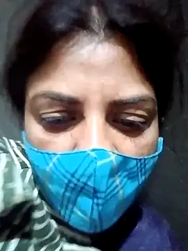 Disha2870 online show from March 2025 03:14:01 AM