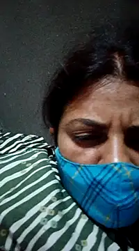 Disha2870 online show from March 2025 04:39:02 PM