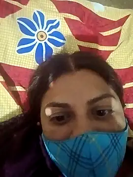 Disha2870 online show from March 2025 01:40:01 PM