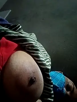 Disha2870 online show from March 2025 04:36:02 PM