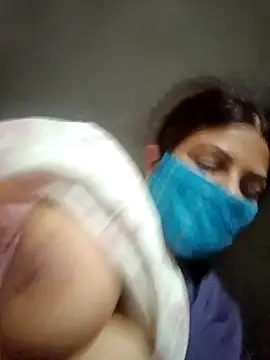 Disha2870 online show from February 2025 05:53:01 PM