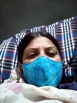 Disha2870 online show from February 2025 02:27:02 PM