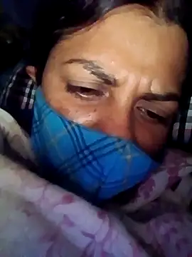 Disha2870 online show from March 2025 07:11:02 AM