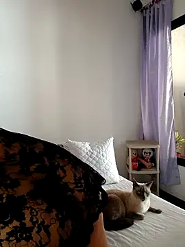 Snapshot of Sheila_Sazs1 chatting on December 2025 01:54:02 PM Sheila Sazs1 online show from December 2025 01:54:02 PM