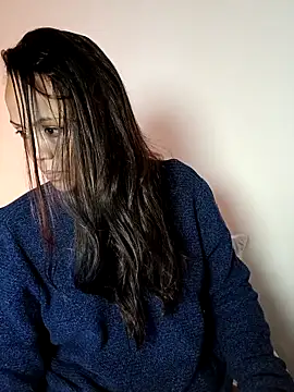 Snapshot of Sheila_Sazs1 chatting on November 2025 04:12:02 AM Sheila Sazs1 online show from November 2025 04:12:02 AM