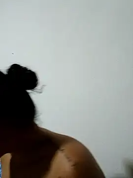 Snapshot of Sheila_Sazs1 chatting on November 2025 03:28:01 AM Sheila Sazs1 online show from November 2025 03:28:01 AM