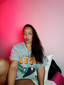 Snapshot of Sheila_Sazs1 chatting on November 2025 04:12:01 AM Sheila Sazs1 online show from November 2025 04:12:01 AM