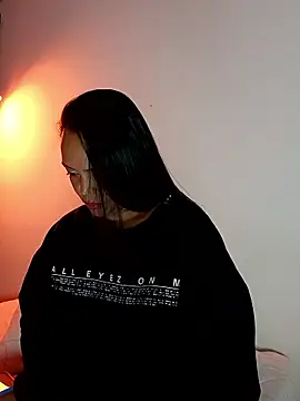 Snapshot of Sheila_Sazs1 chatting on November 2025 03:06:02 AM Sheila Sazs1 online show from November 2025 03:06:02 AM