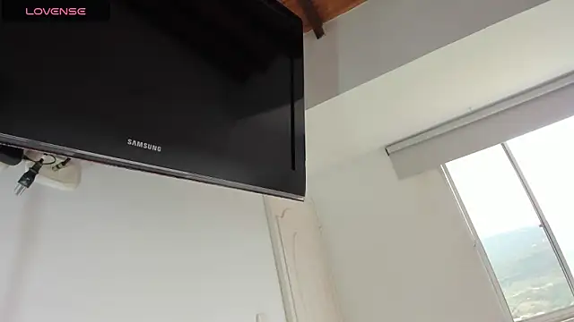 valery sweetscheeks online show from March 2026 07:36:02 PM