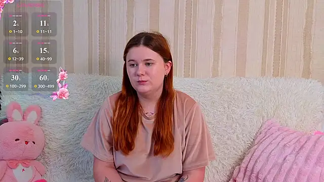 Snapshot of Eva_Starlight chatting on June 2026 10:20:01 AM Eva Starlight online show from June 2026 10:20:01 AM
