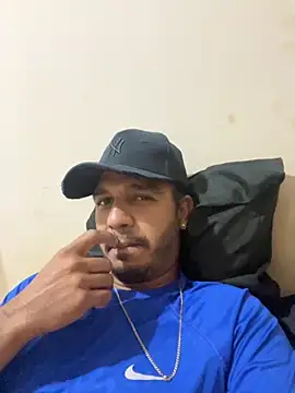 Lindp190194 online show from November 2025 06:00:02 PM