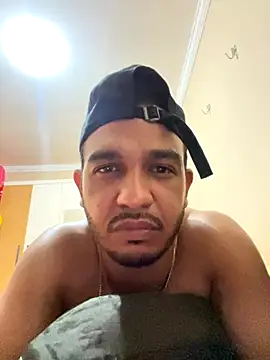 Lindp190194 online show from November 2025 05:35:02 PM