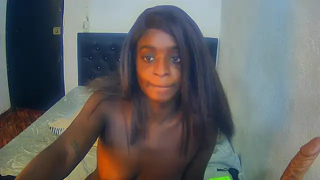 Snapshot of alisha_boes chatting on September 2025 06:08:02 PM alisha boes online show from September 2025 06:08:02 PM