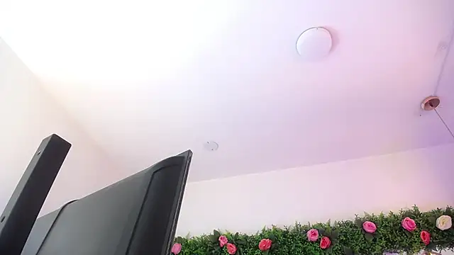 Agata Grubisic online show from January 2026 03:32:01 AM