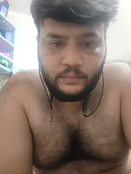 sjs71855 online show from January 2026 04:02:02 PM