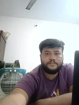 sjs71855 online show from January 2026 07:59:02 AM