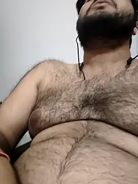 sjs71855 online show from January 2026 08:05:01 PM