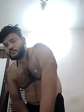 sjs71855 online show from March 2026 06:44:02 PM