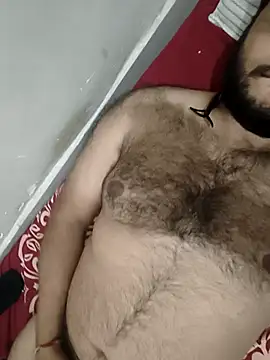 sjs71855 online show from February 2026 05:32:02 PM