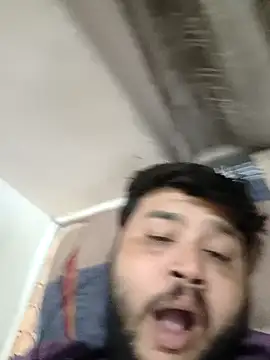 sjs71855 online show from January 2026 08:32:02 AM