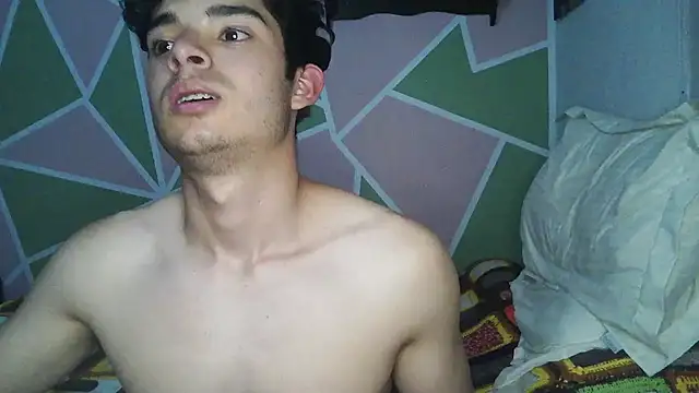 Snapshot of Jacktowell_ chatting on September 2025 03:24:02 AM Jacktowell online show from September 2025 03:24:02 AM