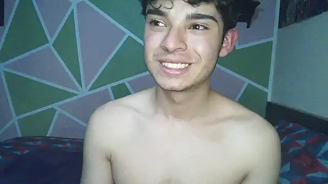 Snapshot of Jacktowell_ chatting on December 2025 04:14:01 AM Jacktowell online show from December 2025 04:14:01 AM