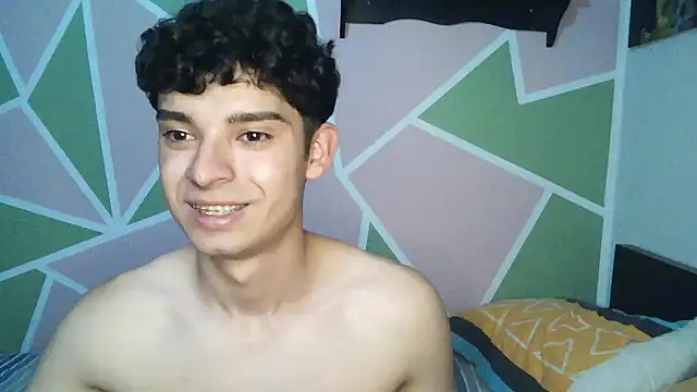 Snapshot of Jacktowell_ chatting on October 2025 03:51:02 AM Jacktowell online show from October 2025 03:51:02 AM