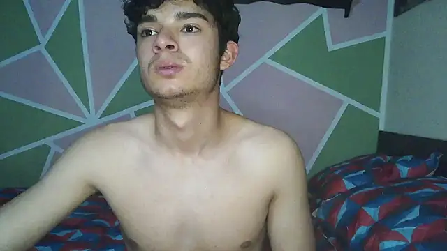 Snapshot of Jacktowell_ chatting on November 2025 04:16:02 AM Jacktowell online show from November 2025 04:16:02 AM