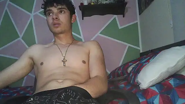 Snapshot of Jacktowell_ chatting on November 2025 03:44:01 AM Jacktowell online show from November 2025 03:44:01 AM