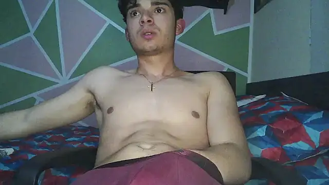 Snapshot of Jacktowell_ chatting on December 2025 04:24:01 AM Jacktowell online show from December 2025 04:24:01 AM