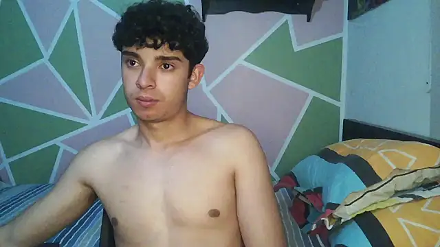 Snapshot of Jacktowell_ chatting on October 2025 03:29:01 AM Jacktowell online show from October 2025 03:29:01 AM