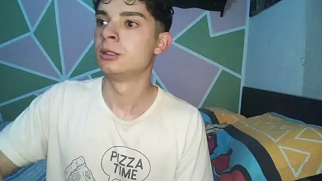 Snapshot of Jacktowell_ chatting on September 2025 03:35:01 AM Jacktowell online show from September 2025 03:35:01 AM