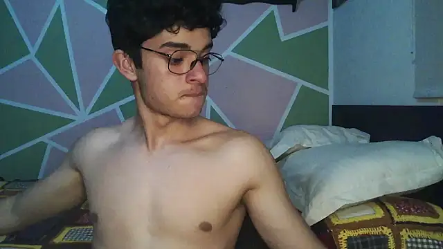 Snapshot of Jacktowell_ chatting on September 2025 03:45:02 AM Jacktowell online show from September 2025 03:45:02 AM