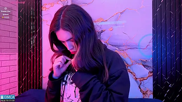 MaeveKuro online show from March 2026 03:03:02 AM