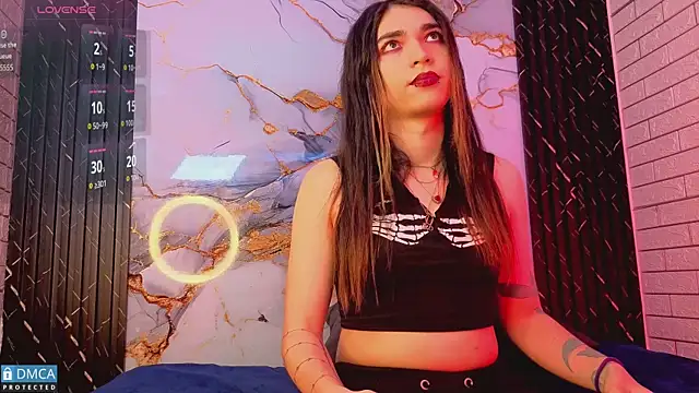 MaeveKuro online show from March 2026 03:09:02 AM