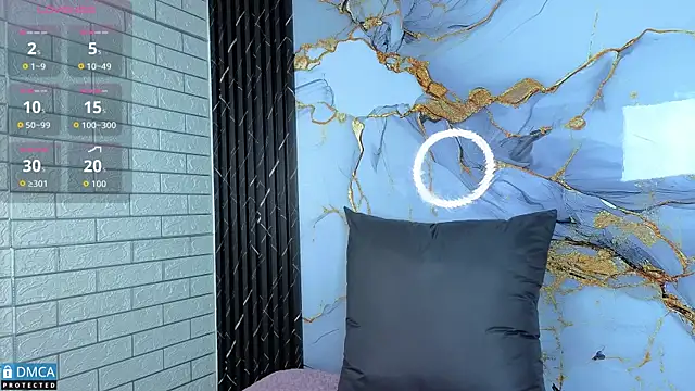 MaeveKuro online show from January 2026 03:10:01 AM