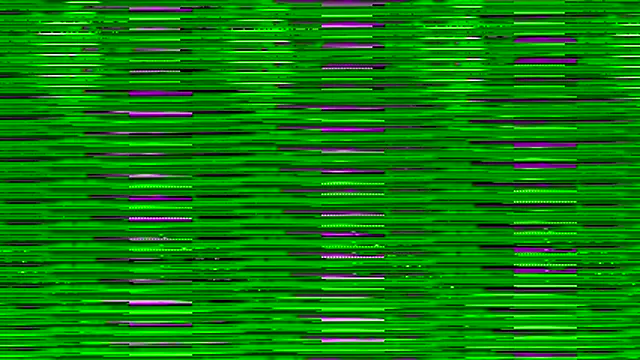 roxanasexy2025 online show from November 2025 01:26:02 PM