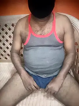 jeetu-1 online show from October 2025 04:19:02 PM