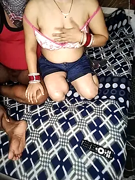 jeetu-1 online show from January 2026 06:12:02 PM