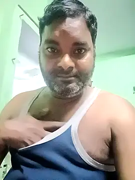 jeetu-1 online show from February 2025 04:49:02 PM