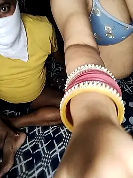 jeetu-1 online show from January 2026 05:09:02 PM